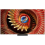 Телевізор TCL 65C8K Изображение