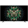 Телевізор TCL 55C6K Изображение
