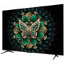 Телевізор TCL 55C6K Изображение