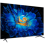 Телевізор TCL 75C6KS Зображення