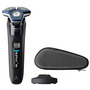Електробритва чоловіча Philips Shaver Series 7000 S7886/35 Зображення