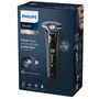 Електробритва чоловіча Philips Shaver Series 7000 S7886/35 Зображення