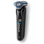 Електробритва чоловіча Philips Shaver Series 7000 S7886/35 Зображення