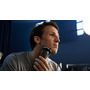 Електробритва чоловіча Philips Shaver Series 7000 S7886/35 Зображення