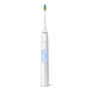 Електрична зубна щітка Philips Sonicare ProtectiveClean 5100 HX6859/29 Изображение