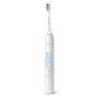 Електрична зубна щітка Philips Sonicare ProtectiveClean 5100 HX6859/29 Изображение