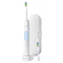 Іригатор Philips Sonicare Compact Flosser 1000 HX3333/23 Зображення