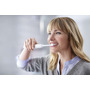 Іригатор Philips Sonicare Compact Flosser 1000 HX3333/23 Зображення