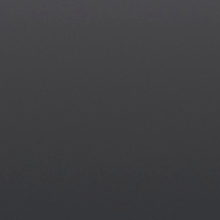 Смарт-годинник Apple Watch Series 11 GPS 46mm Space Grey Alu. Case w. Black S. Band - S/M (MEV04) Зображення