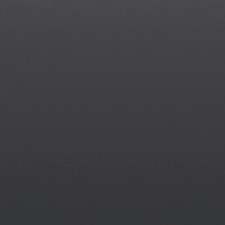 Смарт-годинник Apple Watch Series11 GPS+Cellular 46mm Slate Titanium Case with Black Sport Band-M/L Изображение