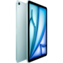 Планшет Apple iPad Air 11 2025 Wi-Fi + Cellular 128GB Blue (MCFW4) Изображение