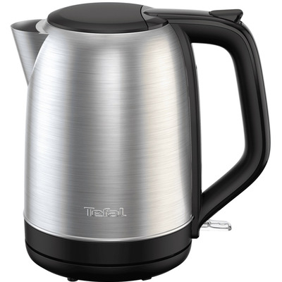 Електрочайник Tefal KO5S0DE0 Зображення