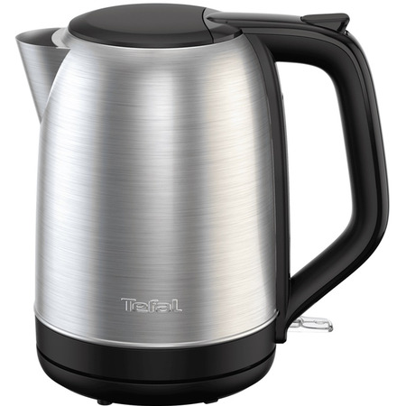 Електрочайник Tefal KO5S0DE0 Зображення