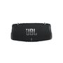 Портативна колонка JBL Xtreme 3 Black (JBLXTREME3BLKEUNA) Изображение