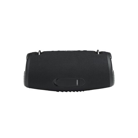 Портативна колонка JBL Xtreme 3 Black (JBLXTREME3BLKEUNA) Изображение