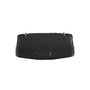 Портативна колонка JBL Xtreme 3 Black (JBLXTREME3BLKEUNA) Изображение