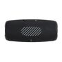 Портативна колонка JBL Xtreme 3 Black (JBLXTREME3BLKEUNA) Изображение