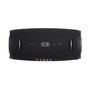 Портативна колонка JBL Xtreme 3 Black (JBLXTREME3BLKEUNA) Изображение