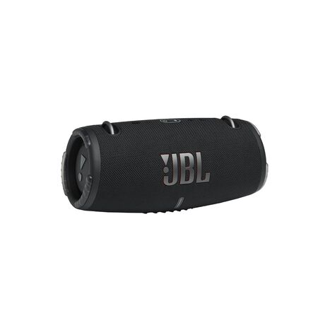 Портативна колонка JBL Xtreme 3 Black (JBLXTREME3BLKEUNA) Изображение