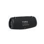 Портативна колонка JBL Xtreme 3 Black (JBLXTREME3BLKEUNA) Изображение