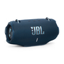 Портативні колонки JBL Xtreme 4 Blue (JBLXTREME4BLUEUNA) Изображение