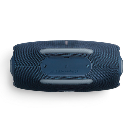 Портативні колонки JBL Xtreme 4 Blue (JBLXTREME4BLUEUNA) Изображение