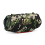 Портативні колонки JBL Xtreme 4 Camo (JBLXTREME4CAMOEUNA) Изображение