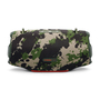 Портативні колонки JBL Xtreme 4 Camo (JBLXTREME4CAMOEUNA) Изображение