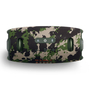 Портативні колонки JBL Xtreme 4 Camo (JBLXTREME4CAMOEUNA) Изображение