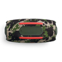 Портативні колонки JBL Xtreme 4 Camo (JBLXTREME4CAMOEUNA) Изображение