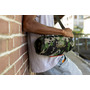 Портативні колонки JBL Xtreme 4 Camo (JBLXTREME4CAMOEUNA) Изображение