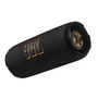 Портативна колонка JBL Flip 7 Tomorrowland (JBLFLIP7TML) Изображение