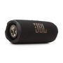Портативна колонка JBL Flip 7 Tomorrowland (JBLFLIP7TML) Изображение