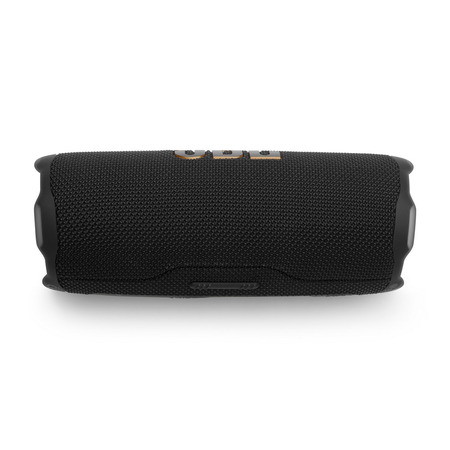 Портативна колонка JBL Flip 7 Tomorrowland (JBLFLIP7TML) Изображение
