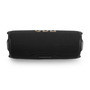 Портативна колонка JBL Flip 7 Tomorrowland (JBLFLIP7TML) Изображение