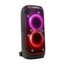 Портативна колонка JBL PartyBox 720 Black (JBLPARTYBOX720) Изображение