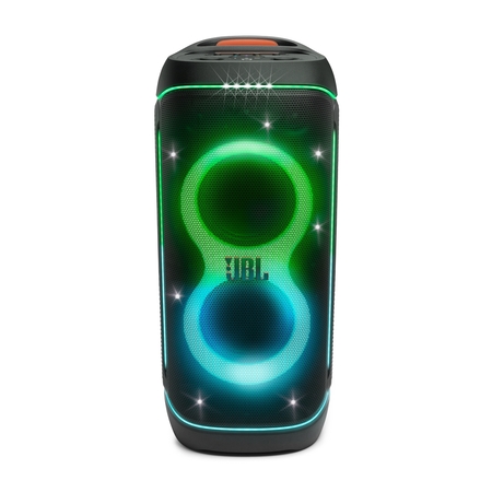 Портативна колонка JBL PartyBox 720 Black (JBLPARTYBOX720) Изображение