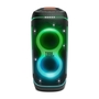 Портативна колонка JBL PartyBox 720 Black (JBLPARTYBOX720) Изображение