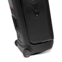 Портативна колонка JBL PartyBox 720 Black (JBLPARTYBOX720) Изображение