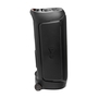 Портативна колонка JBL PartyBox 720 Black (JBLPARTYBOX720) Изображение