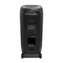 Портативна колонка JBL PartyBox 720 Black (JBLPARTYBOX720) Изображение