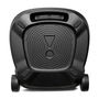 Портативна колонка JBL PartyBox 720 Black (JBLPARTYBOX720) Изображение