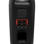 Портативна колонка JBL PartyBox 720 Black (JBLPARTYBOX720) Изображение