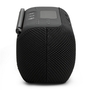 Портативний радіоприймач JBL Tuner 3 Black (JBLTUNER3BLK) Изображение