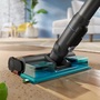 Вертикальний + ручний пилосос (2в1) Philips Aqua Series 7000 XC7163/01 Зображення