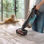 Вертикальний+ручний пилосос (2в1) / Миючий пилосос Philips 8000 series XC8157/01 Зображення