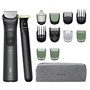 Машинка для стрижки Philips All-in-One Trimmer 9000 Series MG9531/15 Зображення