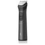 Машинка для стрижки Philips All-in-One Trimmer 9000 Series MG9531/15 Зображення