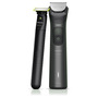 Машинка для стрижки Philips All-in-One Trimmer 9000 Series MG9531/15 Зображення