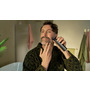 Машинка для стрижки Philips All-in-One Trimmer 9000 Series MG9531/15 Зображення